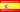 es flag