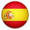 spain globe image